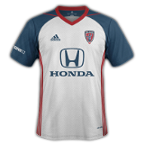 indyeleven2.png Thumbnail